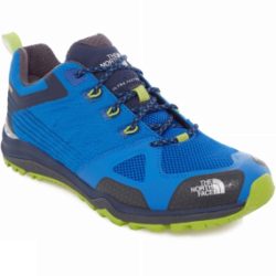 Mens Ultra Fastpack 2 GTX Shoe